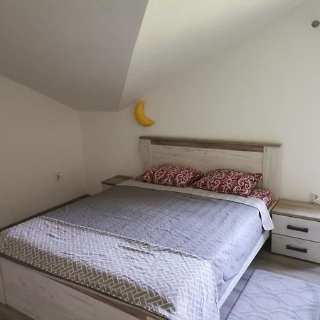 Vacation Home Naluka 唐吉莫利尼 外观 照片
